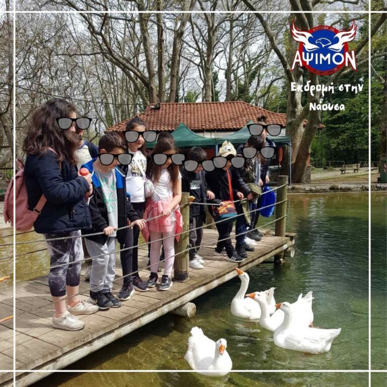 278631563_3227274404172175_2147856859500182807_n