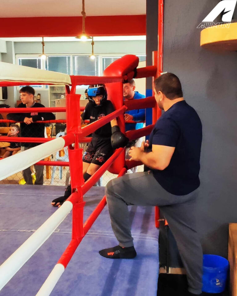 394544262_810408647759684_1085859065807915015_n