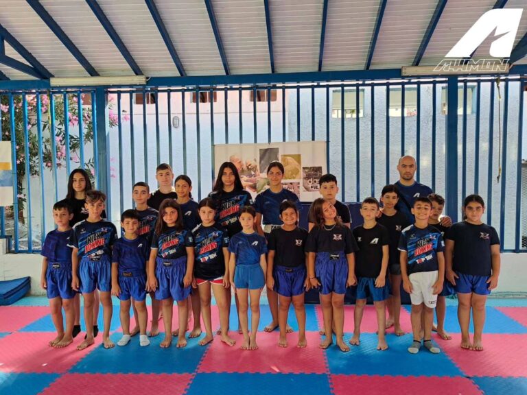 κατασκηνωση 1