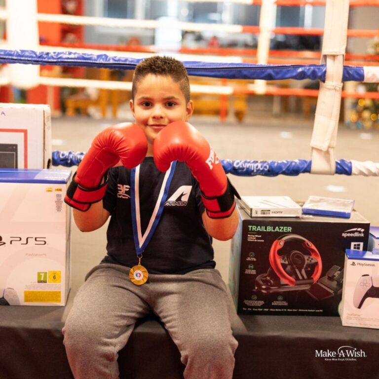 00272907_Make-A-Wish-1-1024x1024