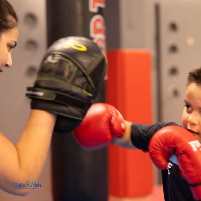 00272907_Make-A-Wish-12-1024x1024