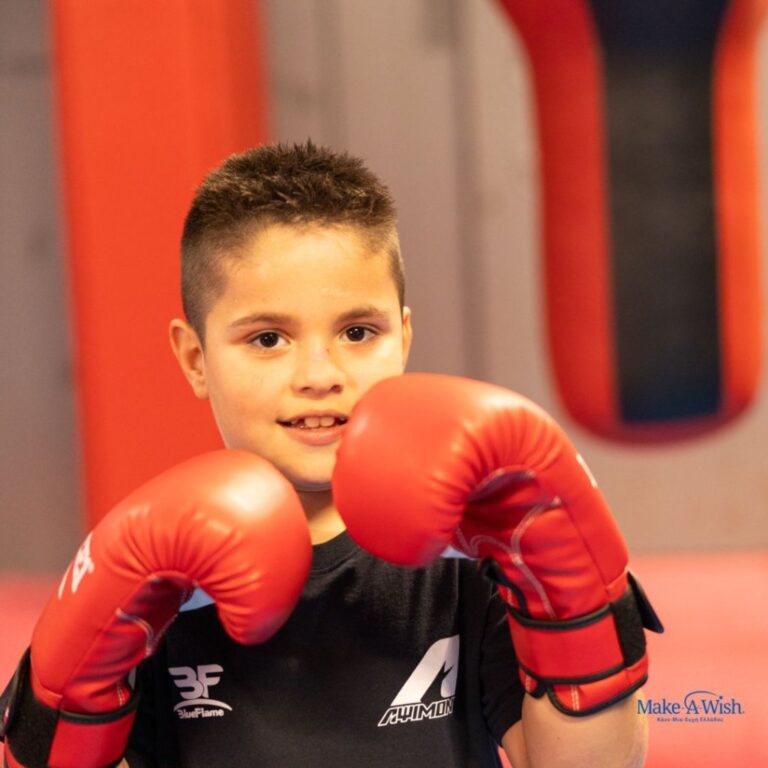 00272907_Make-A-Wish-6-1024x1024