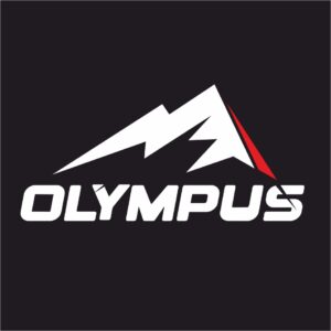 Olympus sport new logo (2)